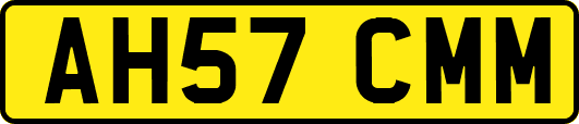 AH57CMM
