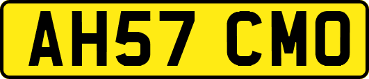 AH57CMO