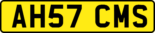 AH57CMS