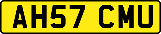 AH57CMU