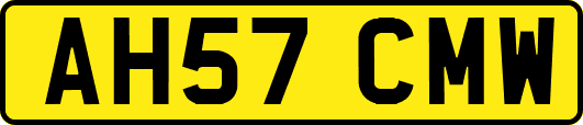 AH57CMW