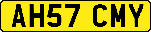 AH57CMY