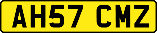 AH57CMZ