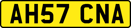 AH57CNA