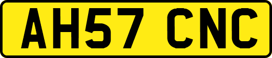 AH57CNC