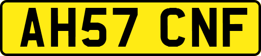 AH57CNF