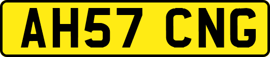 AH57CNG