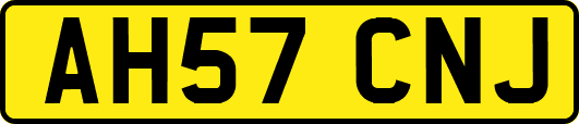AH57CNJ