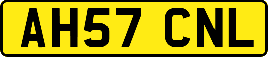 AH57CNL