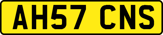 AH57CNS