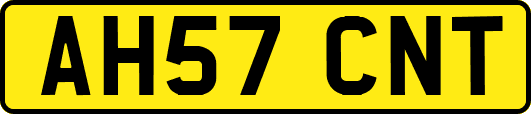 AH57CNT
