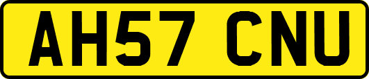 AH57CNU