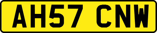 AH57CNW