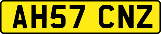 AH57CNZ