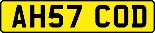 AH57COD