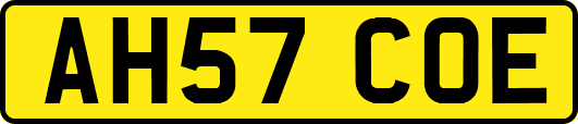 AH57COE