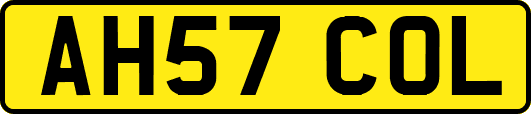 AH57COL