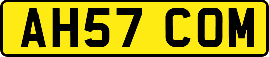 AH57COM