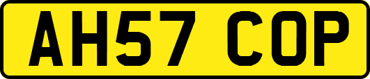 AH57COP