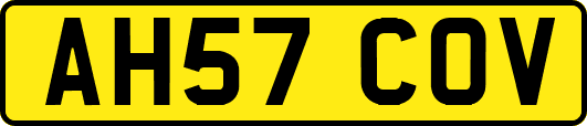 AH57COV