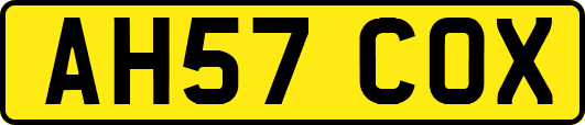 AH57COX