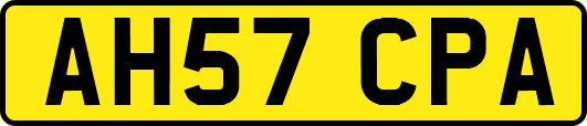 AH57CPA