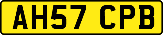 AH57CPB