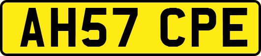 AH57CPE