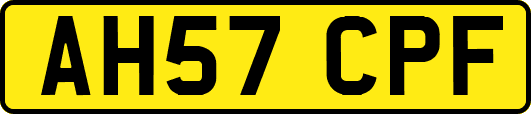 AH57CPF