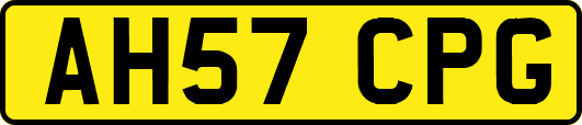 AH57CPG