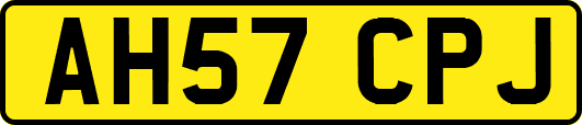 AH57CPJ