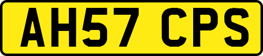 AH57CPS