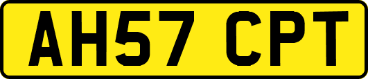 AH57CPT