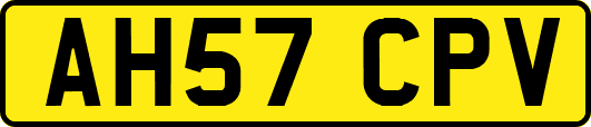 AH57CPV
