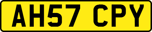 AH57CPY