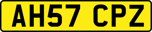 AH57CPZ