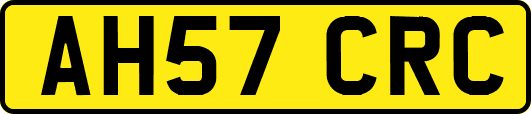 AH57CRC