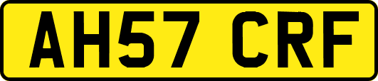 AH57CRF