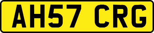 AH57CRG