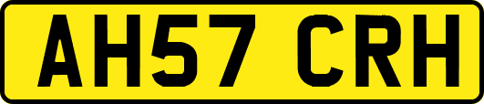 AH57CRH