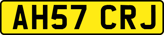 AH57CRJ