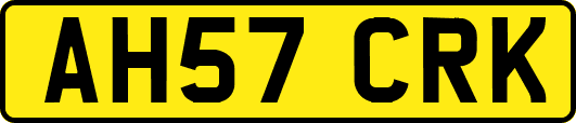 AH57CRK