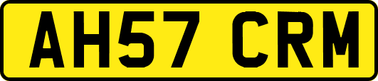 AH57CRM