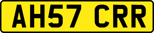 AH57CRR