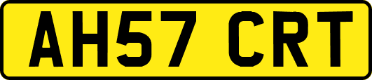 AH57CRT