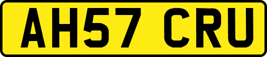 AH57CRU