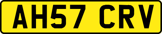 AH57CRV