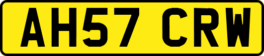 AH57CRW