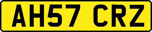 AH57CRZ