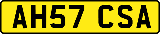 AH57CSA